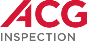 ACG Inspection