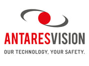 Antares Vision