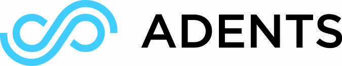 Adents