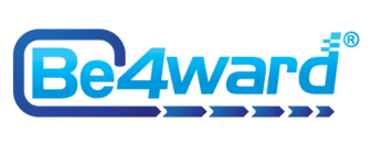 Be4ward