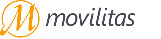 Movilitas