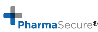 PharmaSecure