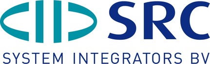 SRC