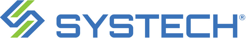 Systech International