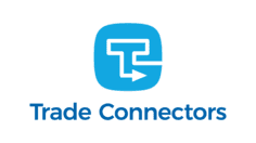 Trade Connectors