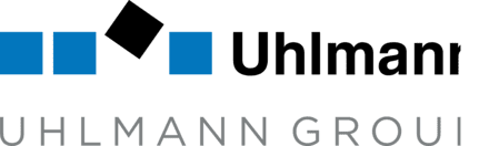 Uhlmann