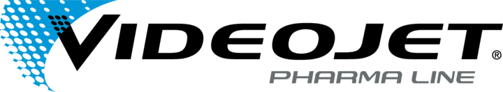Videojet Technologies