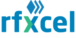 rfxcel