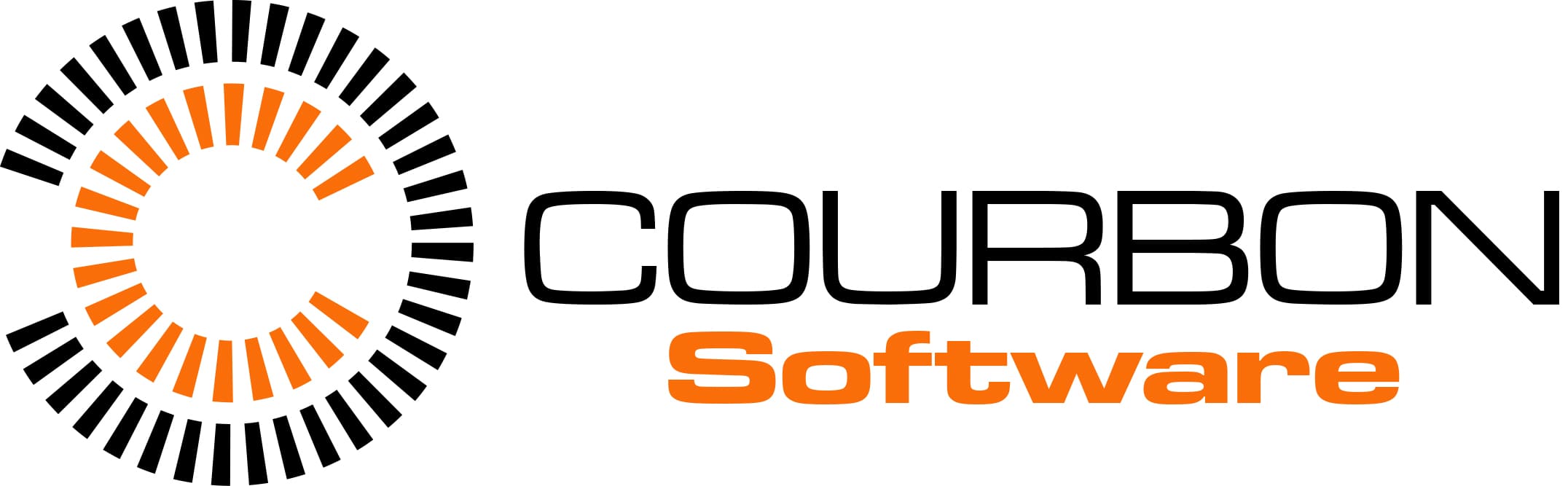 Courbon Software