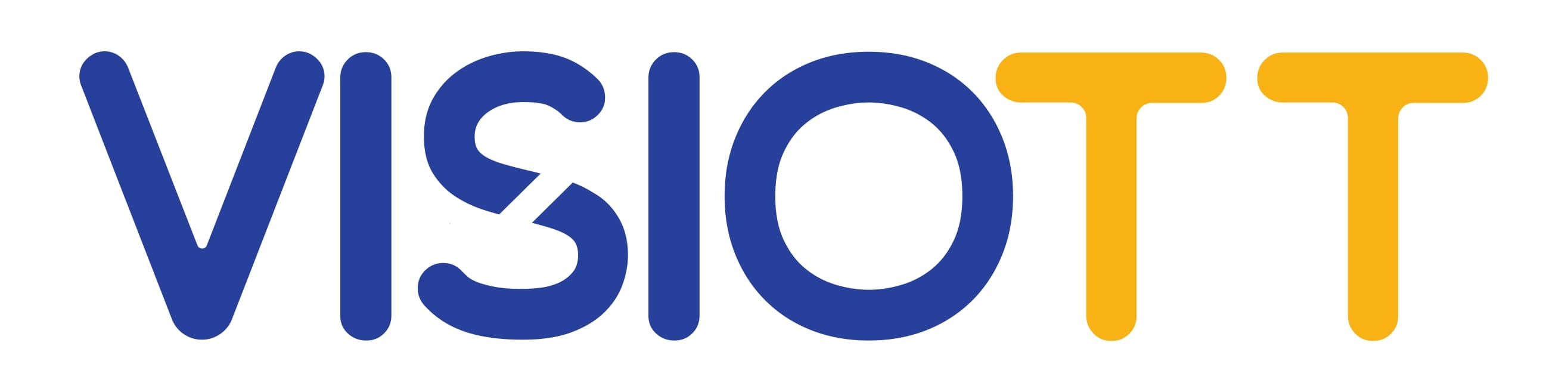 VISIOTT