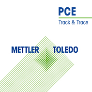 Your Expert Partner for Track & Trace