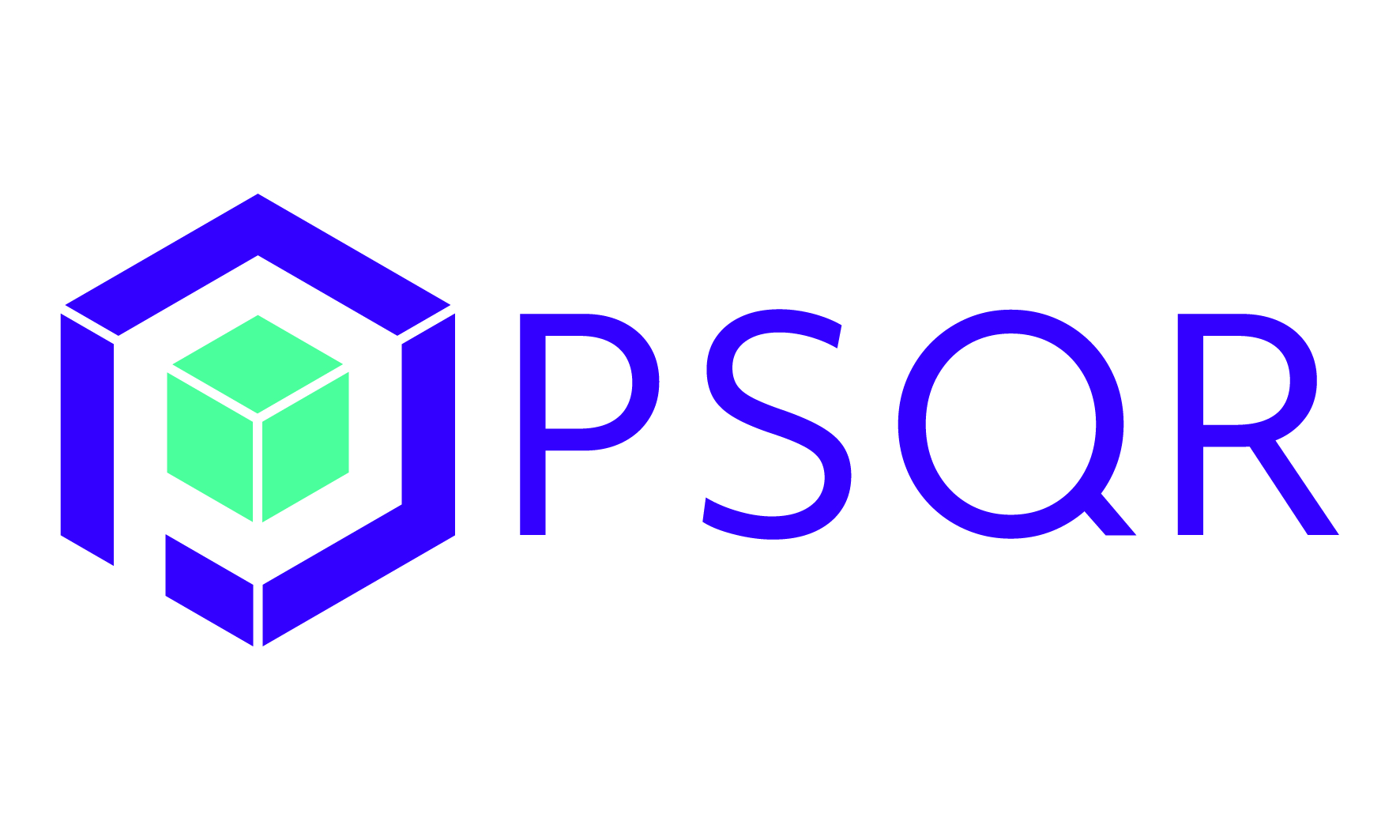 PSQR