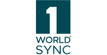 1WorldSync, Inc.