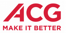ACG Inspections