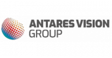 Antares Vision Group
