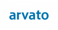 Arvato Systems GmbH