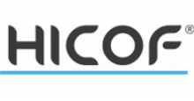 Hicof Inc.