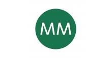 MM Packaging GmbH