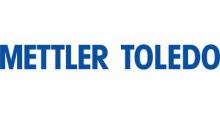 METTLER TOLEDO PCE