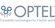 Optel Group