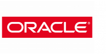 Oracle