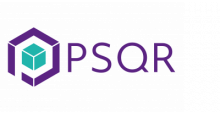 PSQR (Persequor)