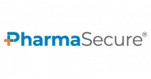 PharmaSecure