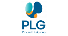 Product Life Group