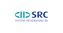 SRC Systems Integrators B.V.