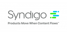 Syndigo
