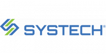 Systech International