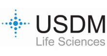 US Data Management, LLC (USDM)