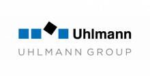 Uhlmann Pac-Systeme 