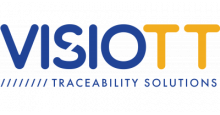 VISIOTT Technologie GmbH
