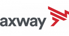 Axway