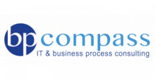 bpcompass GmbH