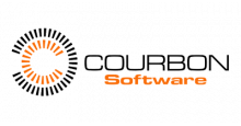 Courbon Software