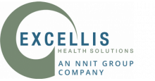 Excellis Health Solutions