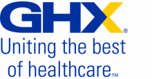 GHX