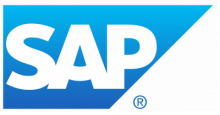 SAP