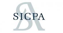 SICPA