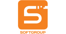 SoftGroup AD