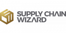 Supply Chain Wizard