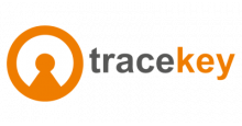 Tracekey Solutions GmbH