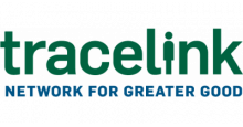 TraceLink
