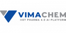 Vimachem