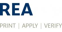 REA Systeme