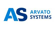 Arvato Systems