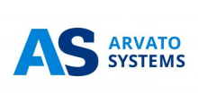 Arvato Systems GmbH