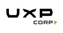 UXP CORP